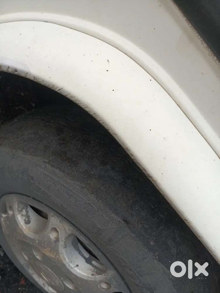 Mahindra Bolero 2013 Diesel Ek Hath Ki Chali Hui Hai Center Locking Ha