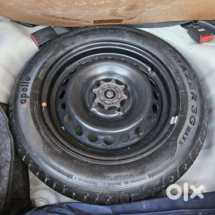 Hyundai Grand I10 Sportz Edition Diesel, 2017, Diesel