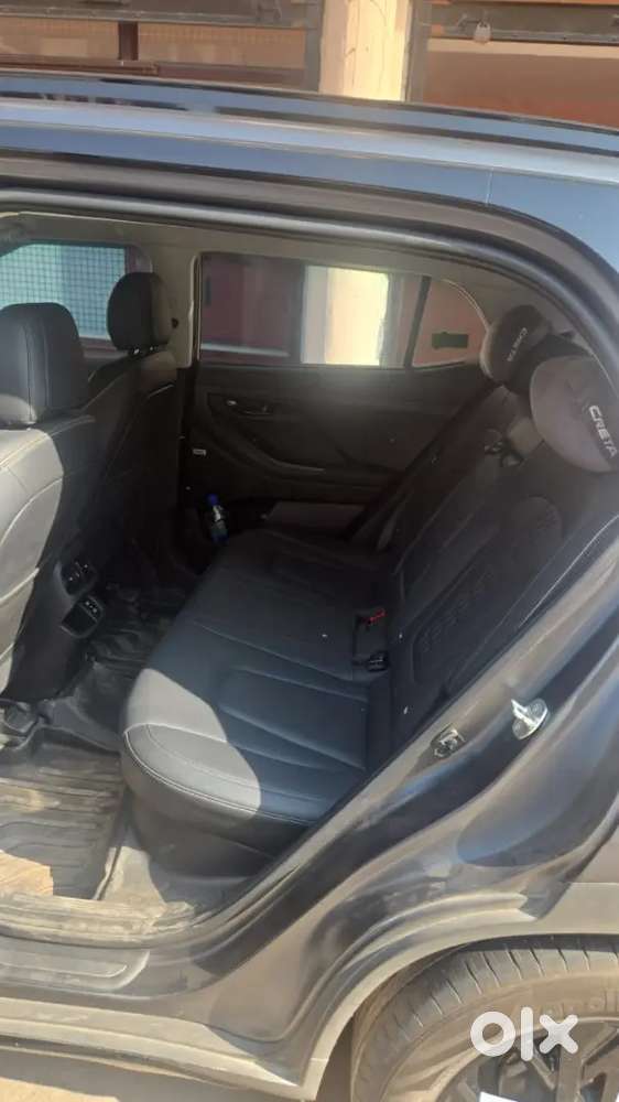 Only One In India Up For Sale.