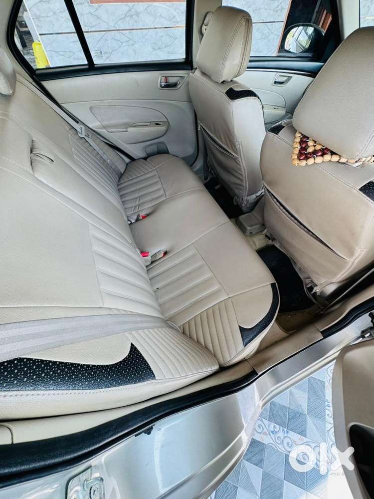Maruti Suzuki 2014 Petrol
