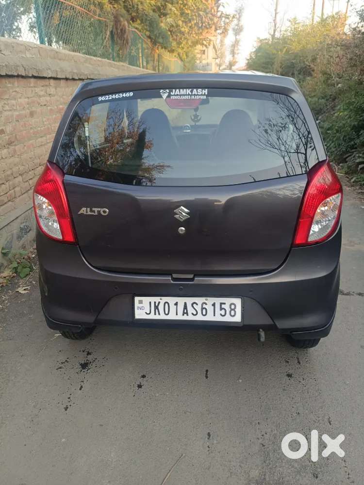 Brand New Condition No Scratch Lcd Center Lock Back