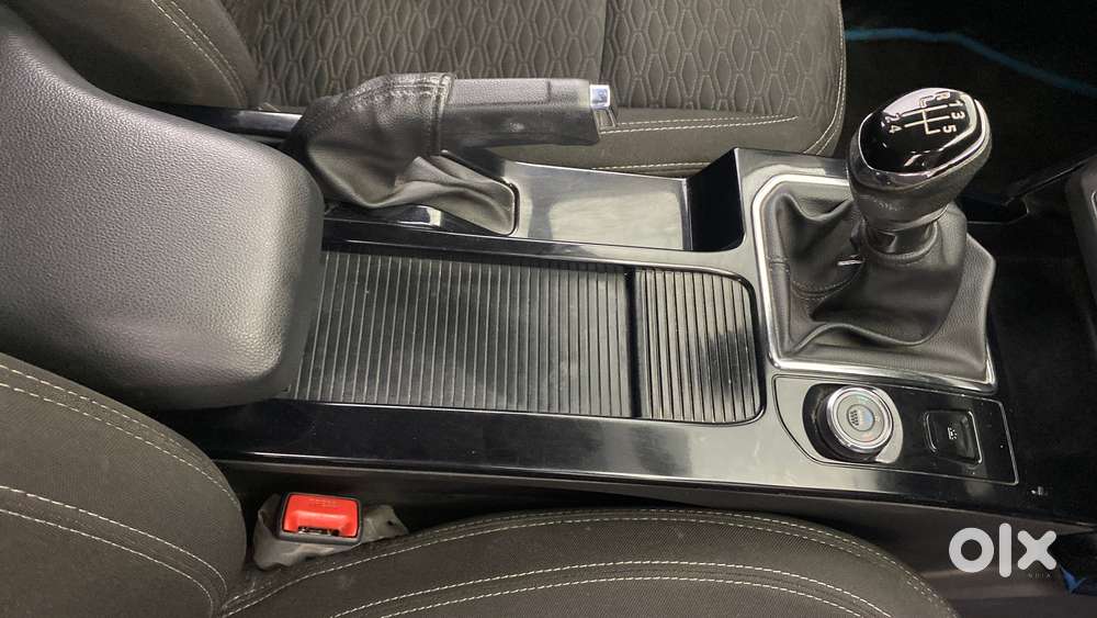 Renault Kiger Rxz Dt, 2022, Petrol