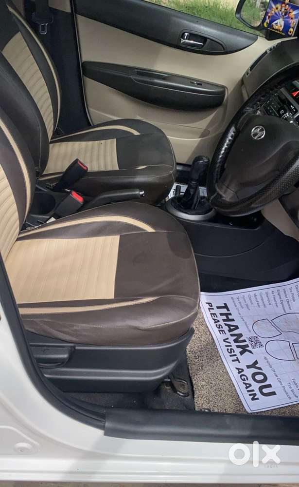 Honda City 2014-2015 I Dtec S, 2014, Diesel