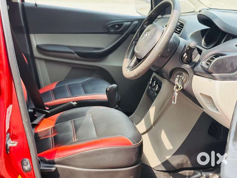 Tata Tiago Xm Diesel, 2020, Diesel