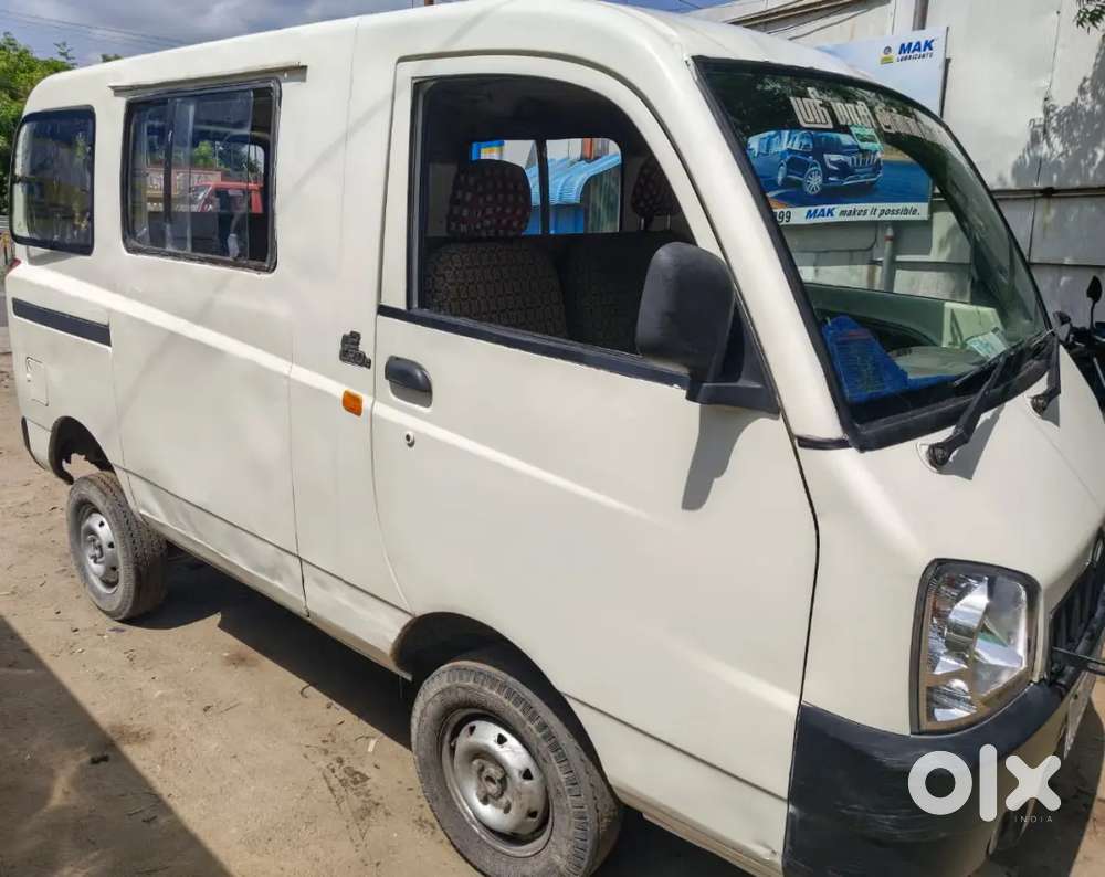 Mahindra Supro Diesel Manual 2011