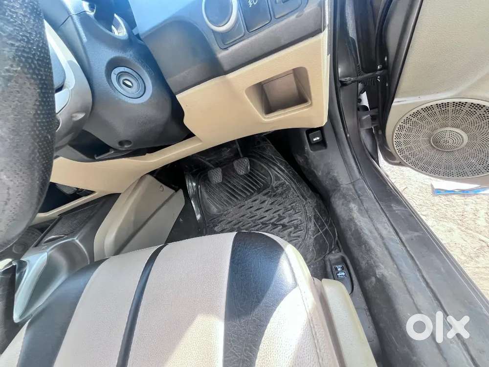 Honda Civic 2009 Petrol Cng