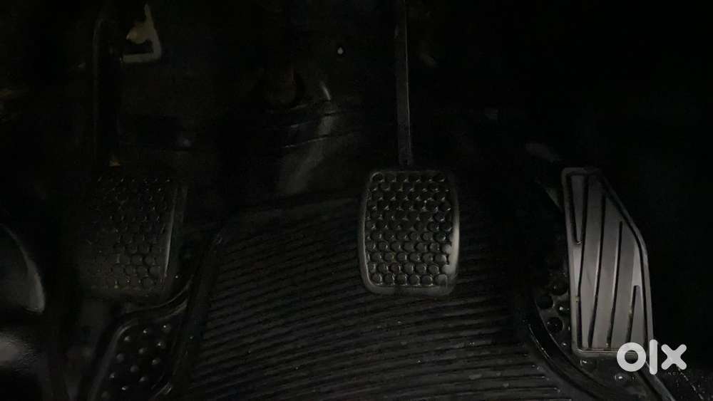 Maruti Suzuki Alto 800 Lxi, 2018, Petrol