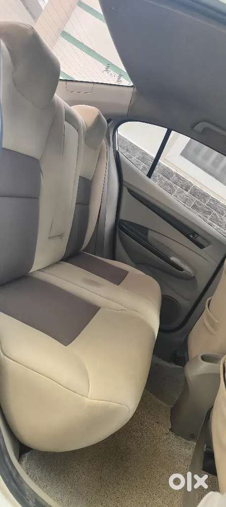 Honda City 2009 Petrol Well Maintained For Sale