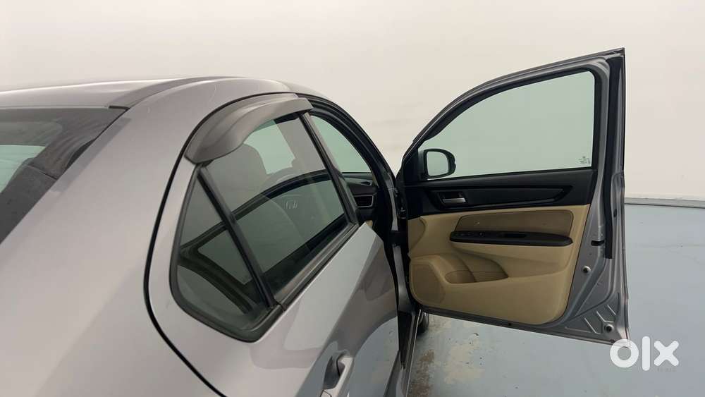 Honda Amaze V 1.2 Petrol Mt, 2019, Petrol