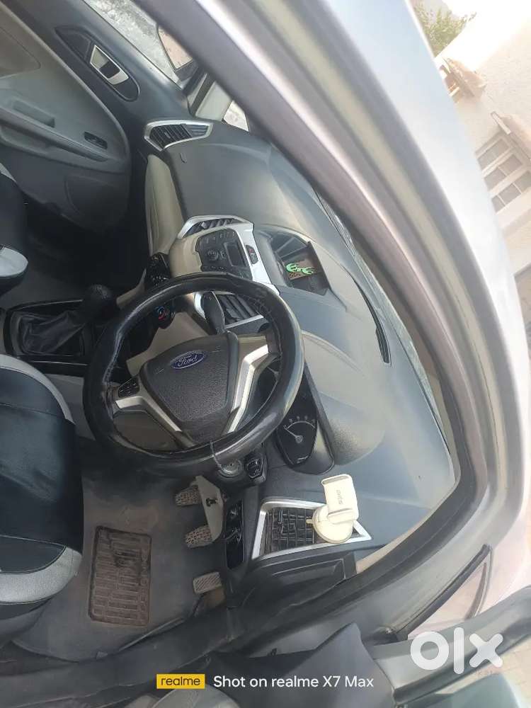 Maruti Suzuki Alto 800 2019 Petrol 49000 Km Driven