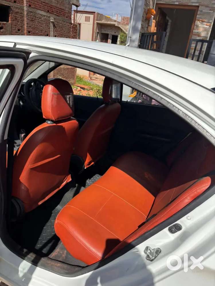 Tata Xpress-t Xm+ Ev 2022