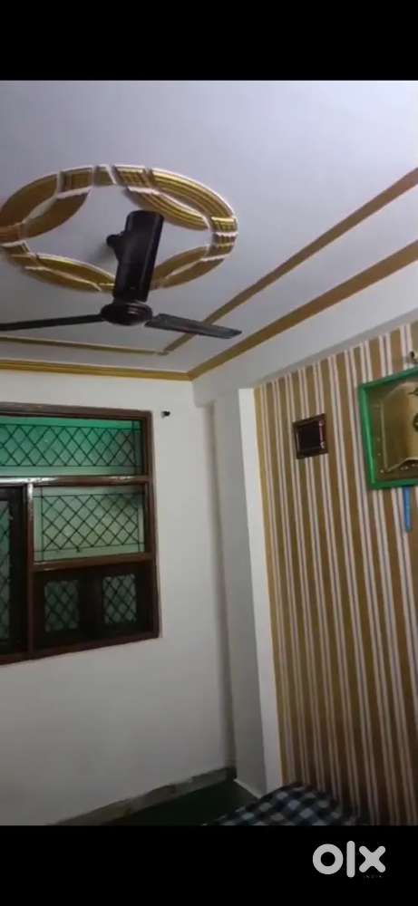 2 bhk in okhala vihar