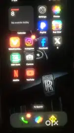 iPhone 13 for sale