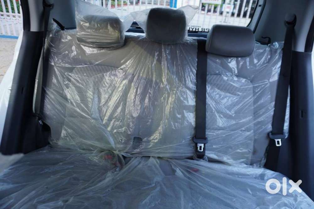 Hyundai Grand I10 Nios Asta, 2025, Petrol