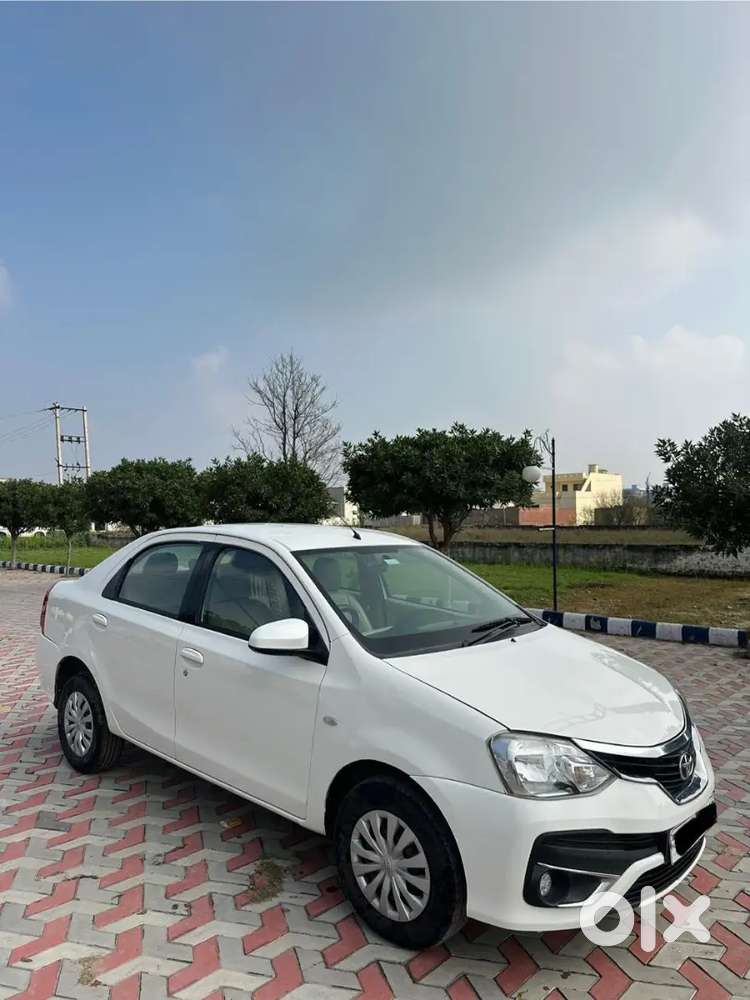 All Original, Well Maintained.