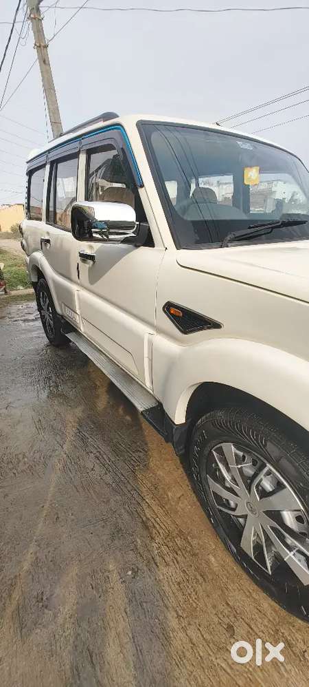 Cng Car Lena Hai Isliye Sell Kar Rahe Hai