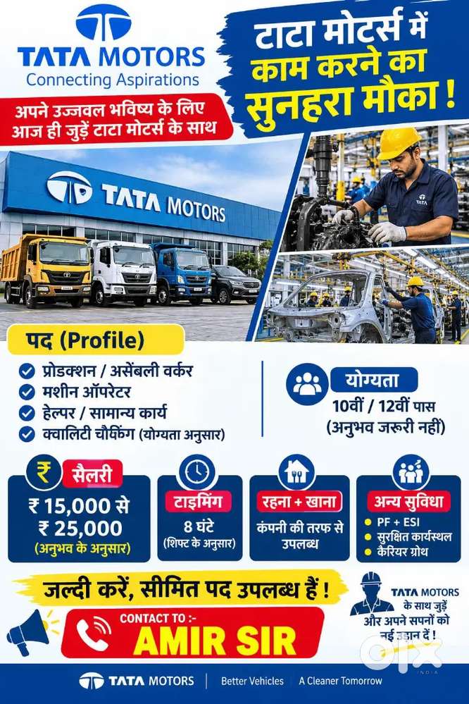 !! SHOWROOM in Lucknow location  !!