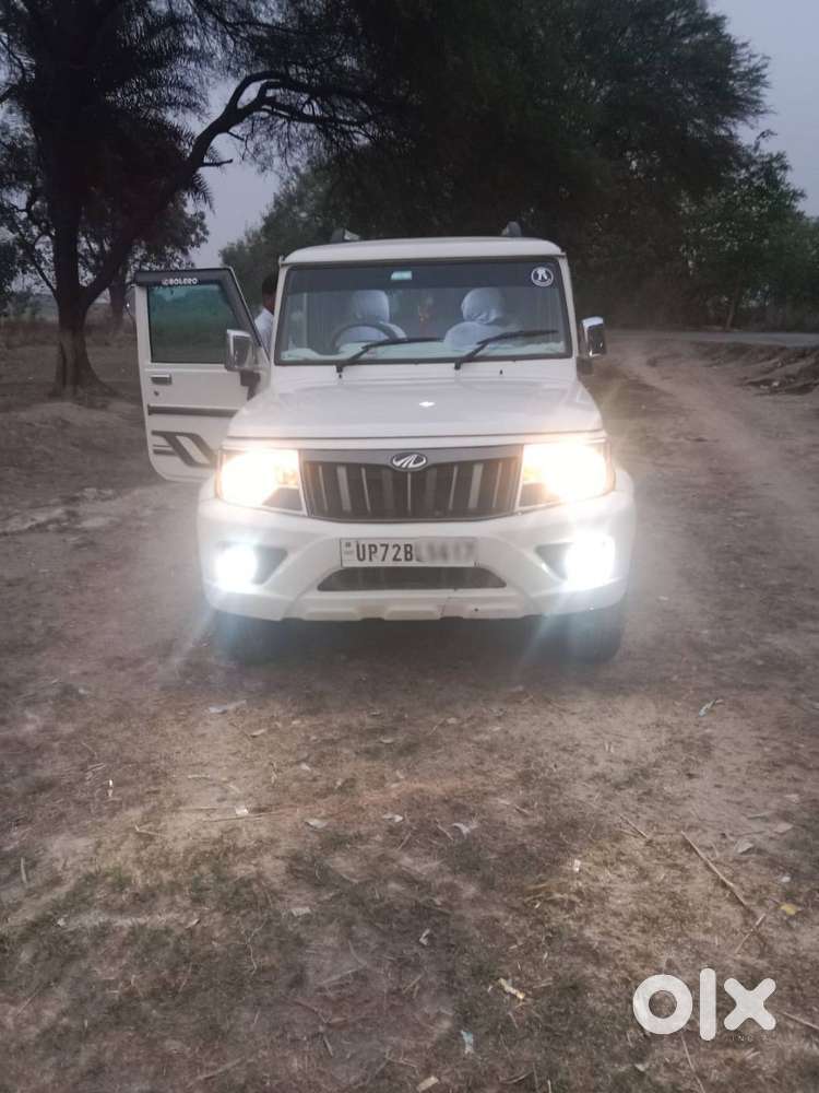 Bs-6 Norms Almost Brand New Condition, Genuine Running Kilometers