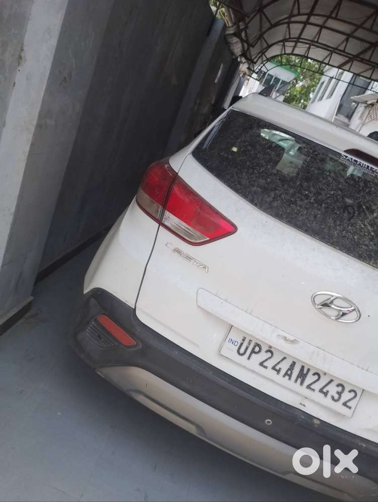 Abhaypur Keshavpur Bhojipura Jila Bareilly