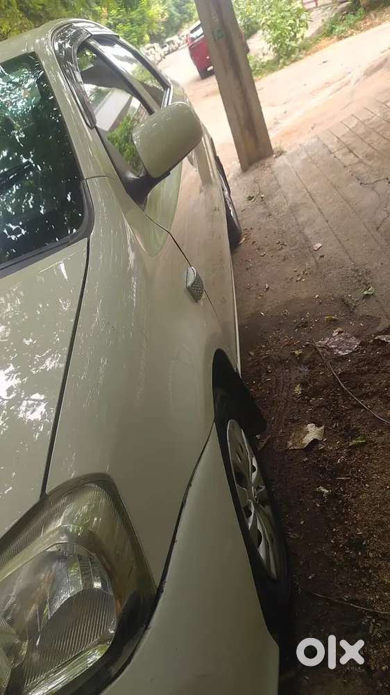 Full Condition