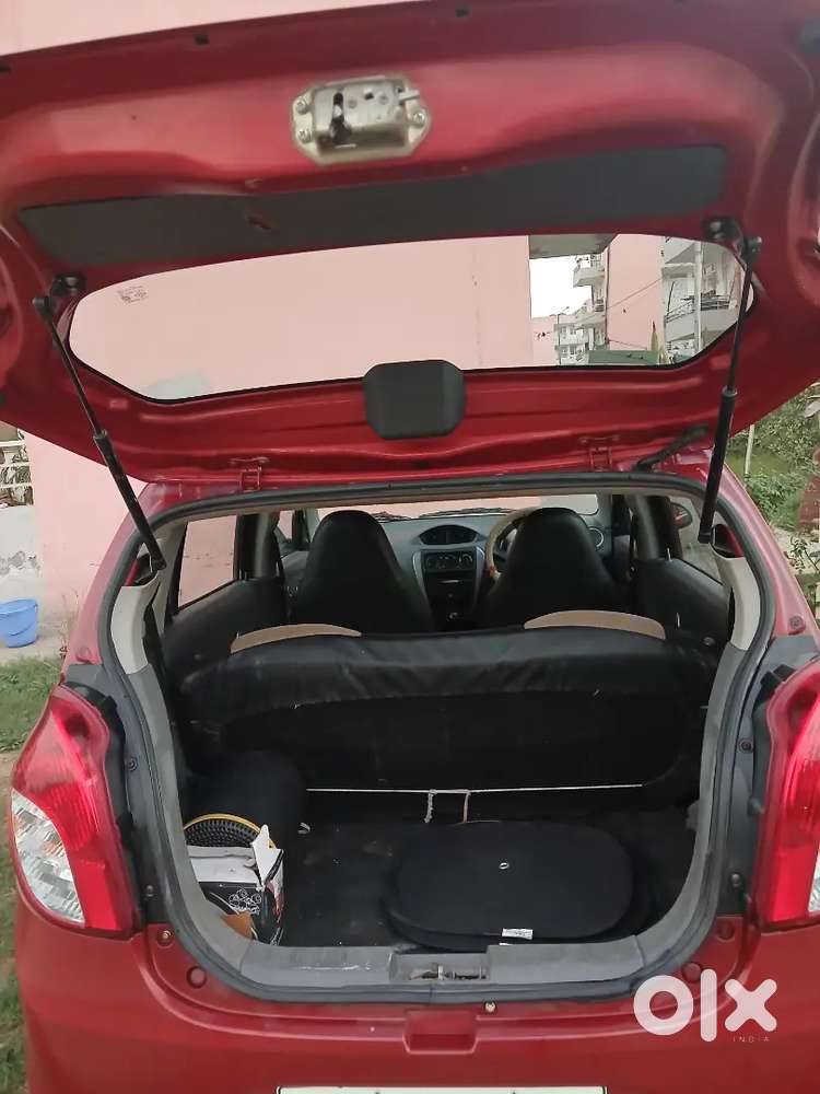 All Ok New Tyre
Faltu Me Time Pass Na Kare Jisne Leni Ha Wahi Msg Kare