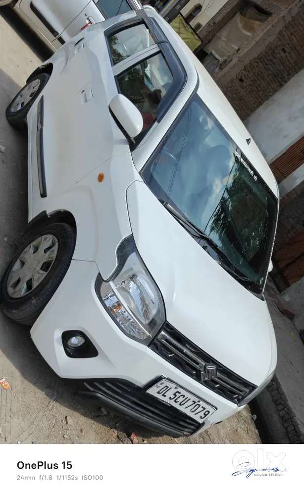 Jisko Leni H Sidha Call Kare Masg Na Kare