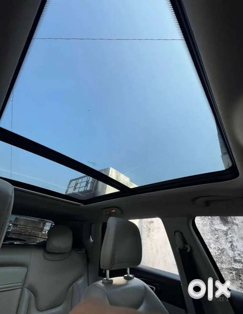 Jeep Compass 2023 Diesel Well Maintained