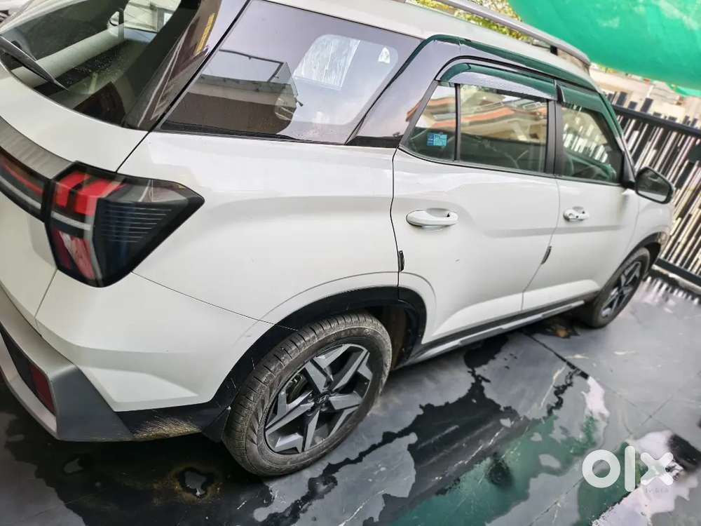 Showroom Car, (executive Modal) Mint Condition Fix Price