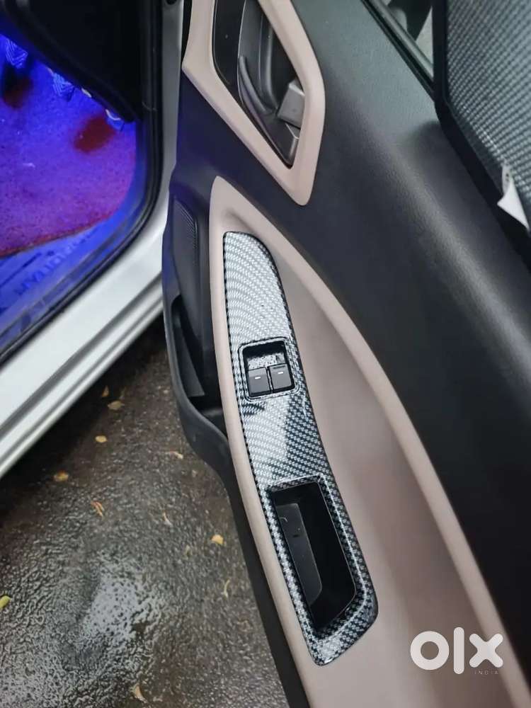 Hyundai I20 1.2 Era 2017