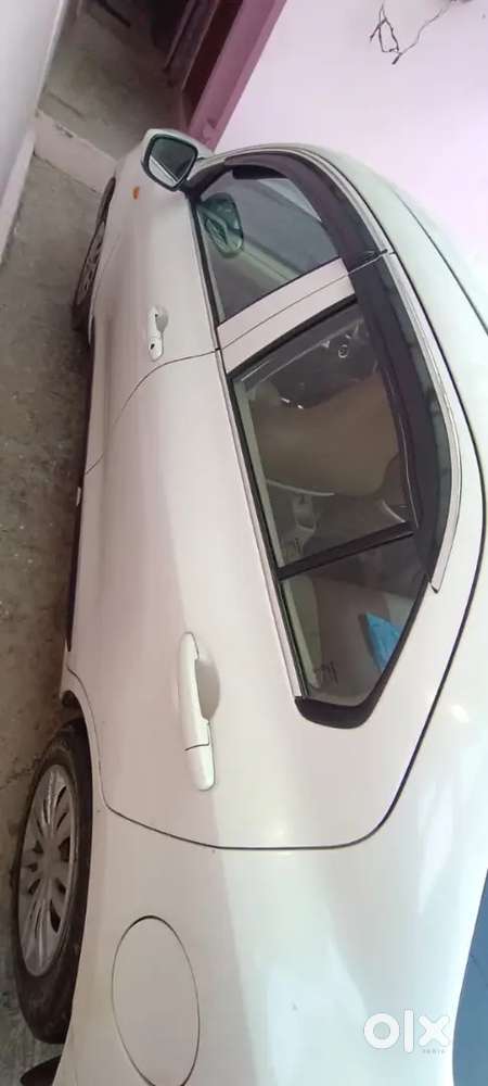 Suzuki Dzire 2021 Cng Texi Number