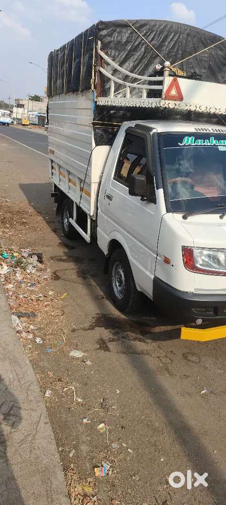 Ashok Leyland Stile 2019 Diesel Manual