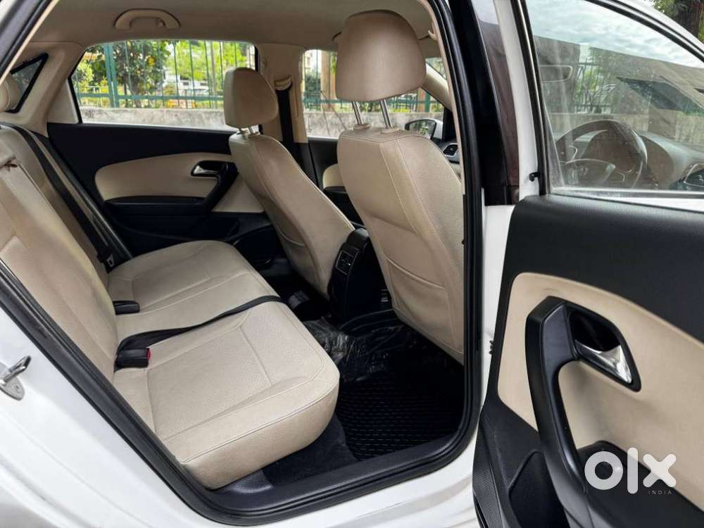 Skoda Rapid, 2017, Diesel