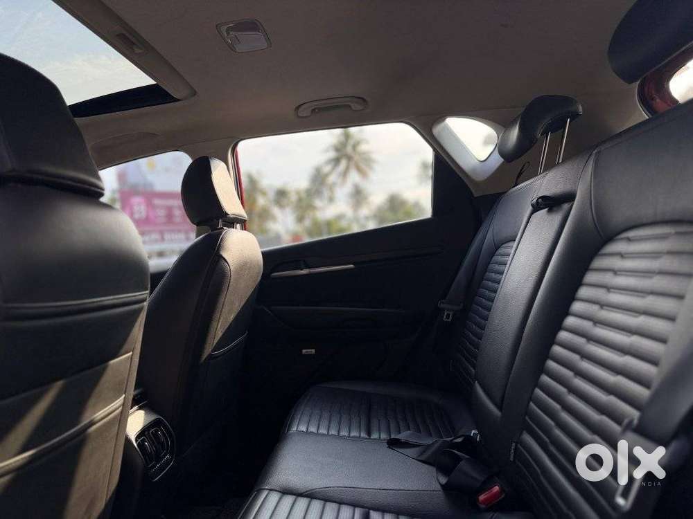 Kia Sonet 1.5 Gtx Plus Diesel, 2020, Diesel