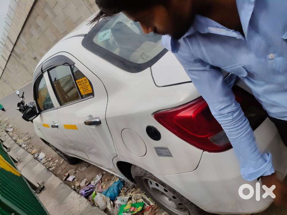 Commercial Car June 2023