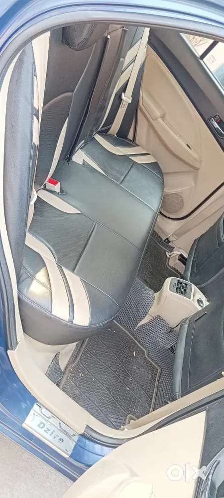 Car For Sale On 620000