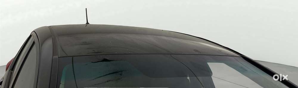 Honda Jazz Vx Cvt, 2021, Petrol