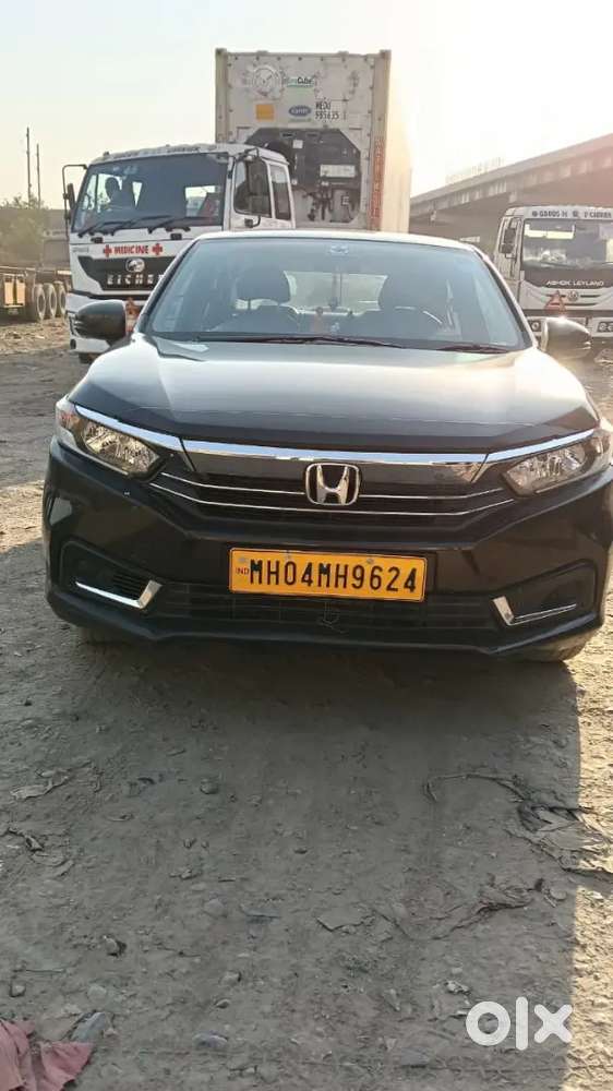 मुझे गाड़ी बेचनी है