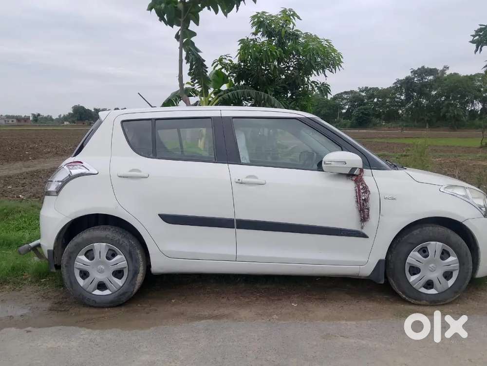 Paisa Ki Jarurat Hai Study Ke Liye