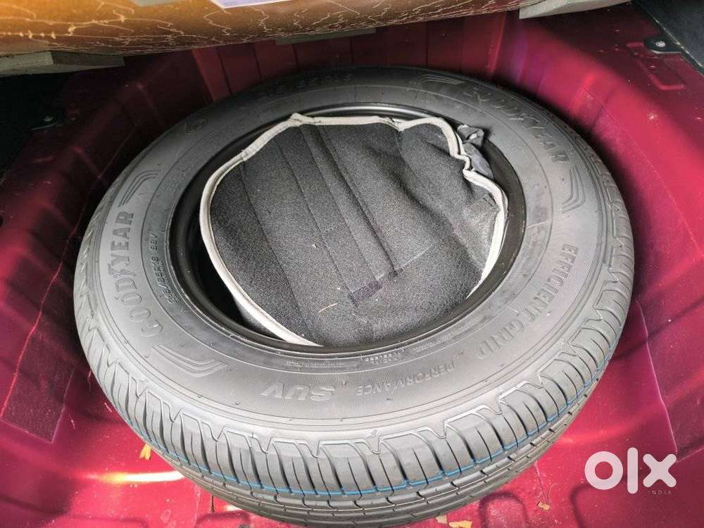 Tata Curvv Accomplished Plus A 1.5 Kryojet Diesel 6mt, 2025, Diesel
