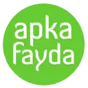 dealer_logo
