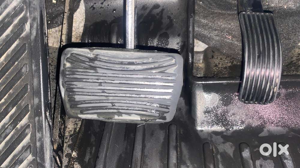 Mahindra Thar 2.2 Lx Convertible Diesel At 4 Str, 2021, Diesel
