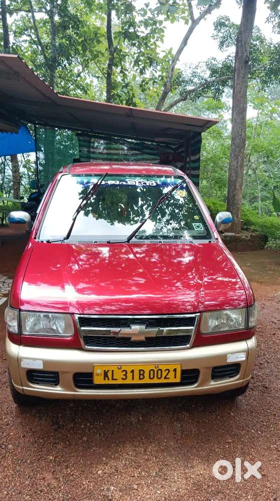 Good Conditions ,centre Ac, Tyre 90% ,   Asking Price 270000