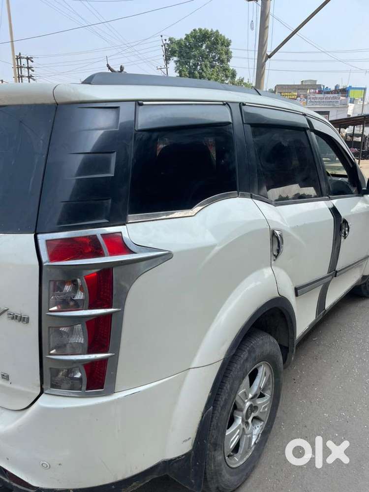 Mahindra Diesel Car 2015