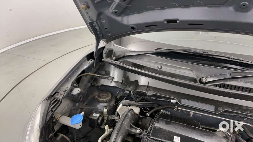 Maruti Suzuki Celerio 1.0 Zxi Plus Ags, 2023, Petrol