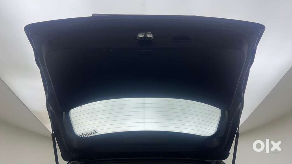 Hyundai Creta 1.6 Sx Plus Petrol At, 2019, Petrol