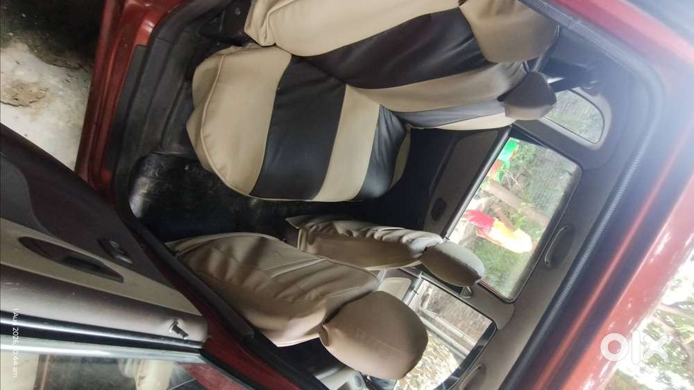 Maruti Zen Estilo Vxi, 2011 Model, Rc Valid Till May 2031
