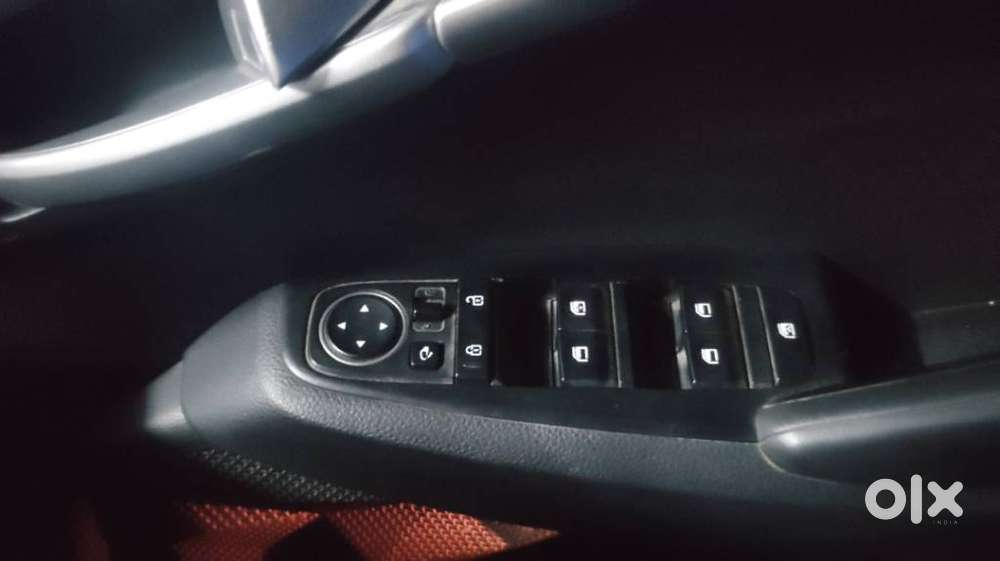 Kia Seltos Htk D, 2022, Diesel