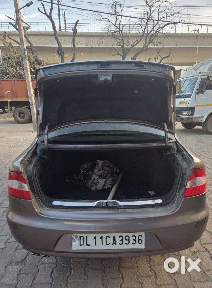 Skoda Superb 2013-2015 Elegance 1.8 Tsi Mt, 2014, Petrol