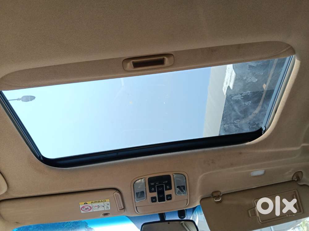Kia Carnival Limousine, 2022, Diesel