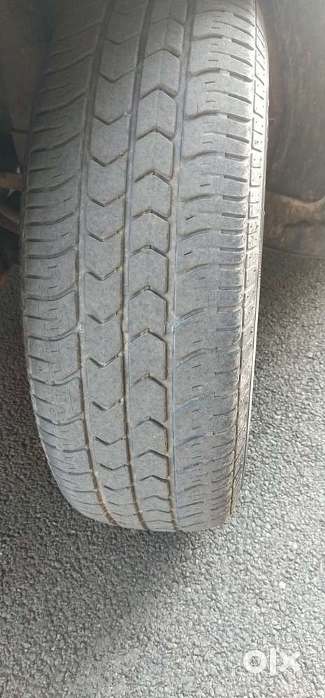 Hyundai Accent 1.5 Cng, 2009, Petrol